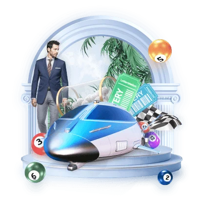 NG体育娱乐官网 APP